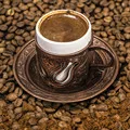 Huisong Coffee Store