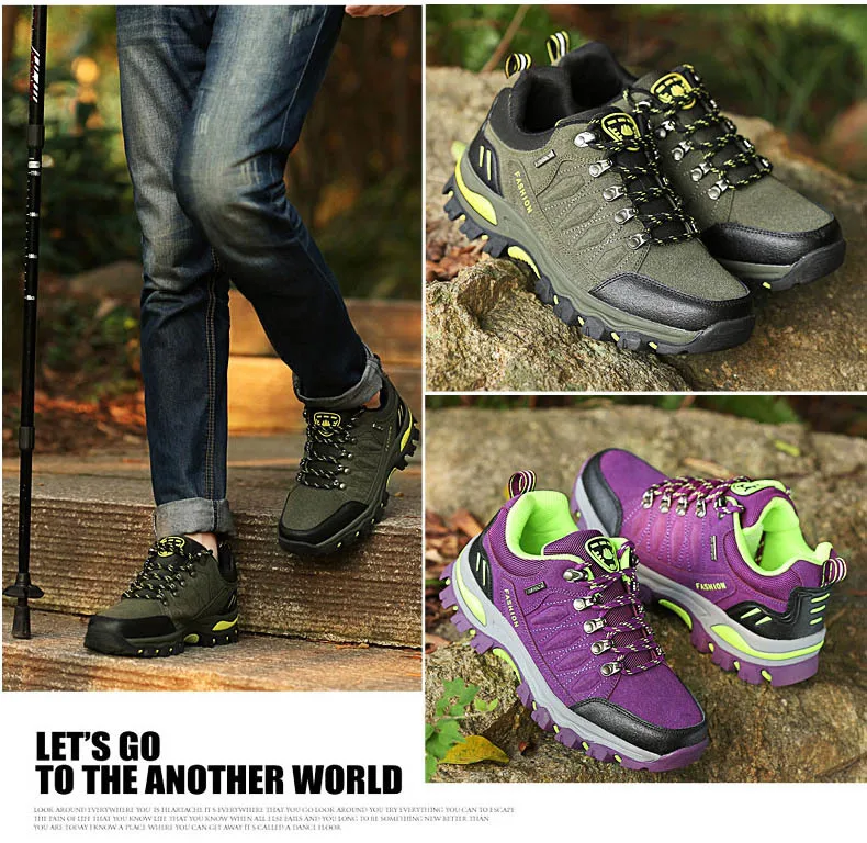 outdoor-hiking-shoes-leather-trekking-hunting-boots (15)