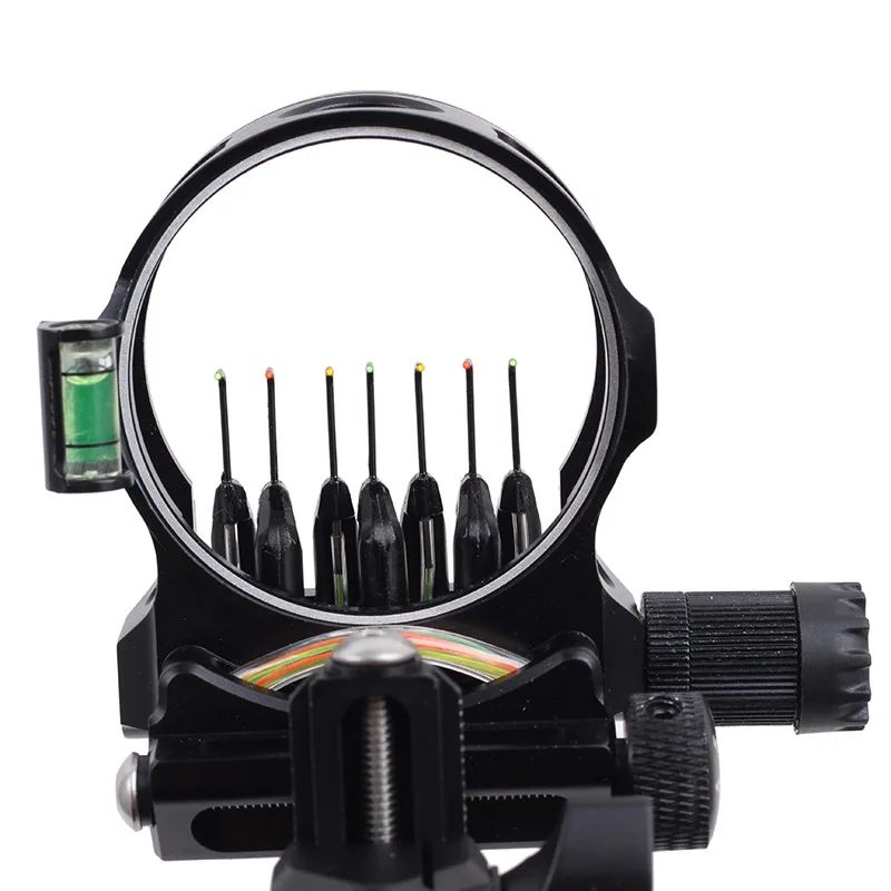 H13297d5ef0cd4ad2b1b87e351833b874a