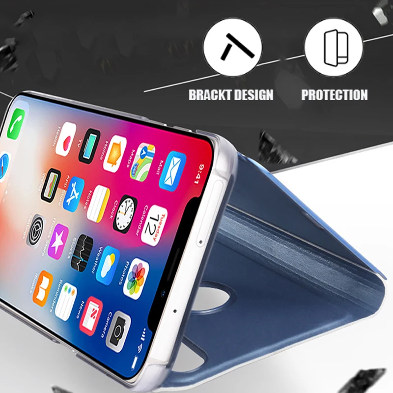 Чехол mi a8 not8 для Xiao mi redmi 8 a note8 note 8pro 8a чехол для телефона ksio mi xio mi redmi note8pro Чехол-книжка для чтения mi aa8