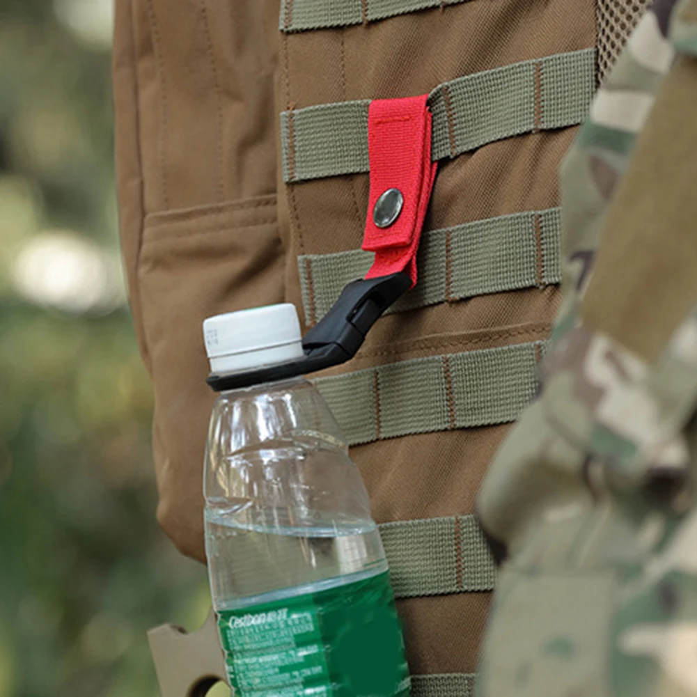 https://ae01.alicdn.com/kf/H4868c977e0b74d23a8543940a711bdcct/Outdoor-Water-Bottle-Buckle-Holder-Clip-Molle-Webbing-Backpack-Hanger-Hook-Carabiner-Belt-Camping-Hiking-Tools.jpg