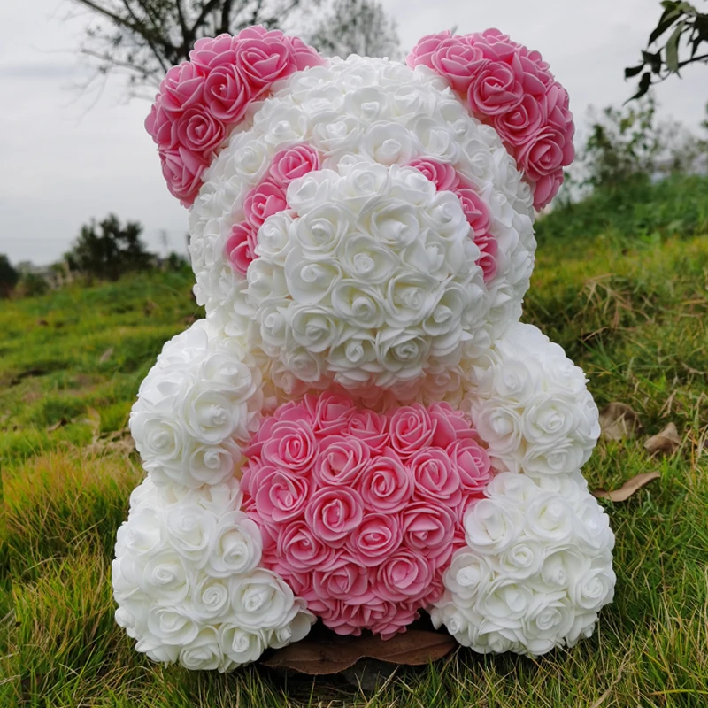 PETALOS DE ROSA PARA DECORACIÓN SINTETICOS, Peluches y Amor, Peluches y  Amor ❤️