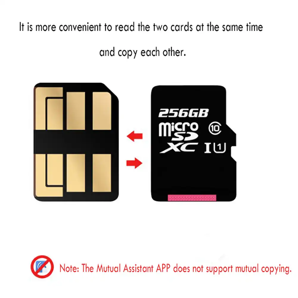 2 で 1 Usb3 0 Nm カードリーダータイプ C マイクロ Sd Usb カードリーダー電話 Pc 使用ナノメモリカード読む Huawei 社 Nm カード カードリーダー Aliexpress