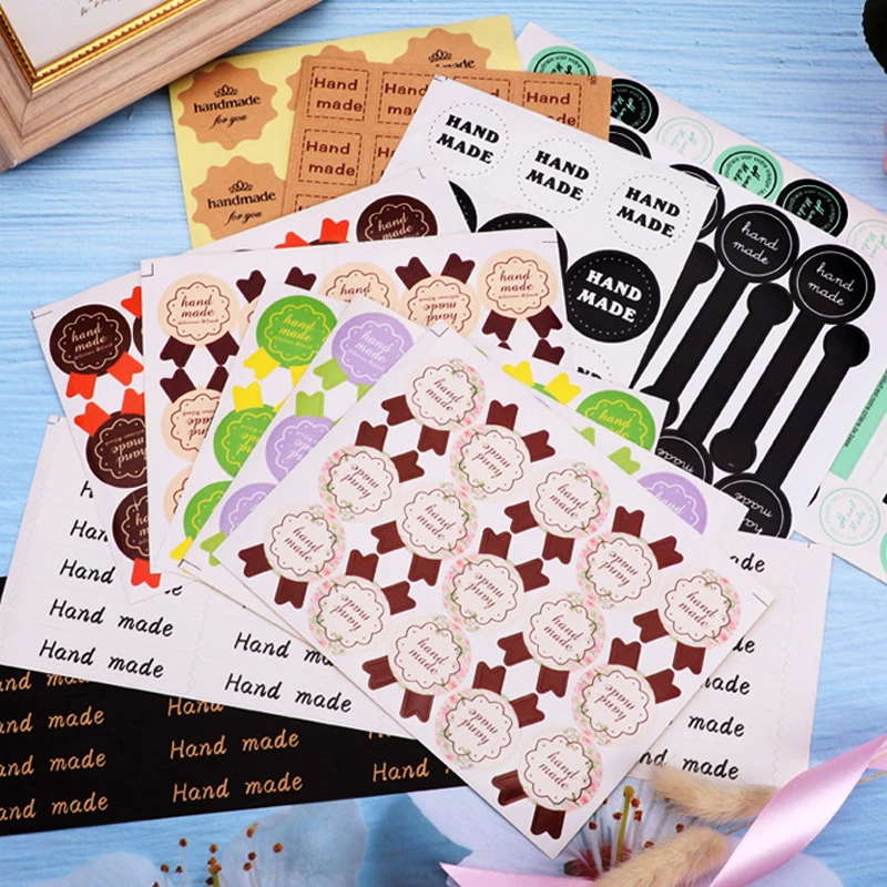 12493553904_1252602847