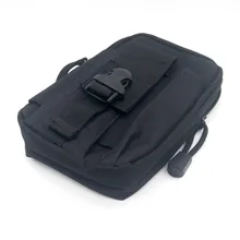 Сумка для вейпа, аксессуары, чехол для Vape, сумка для переноски, для испарителя пара, электронная сигарета, атомайзер, RDA RTA Mech Box Mod, Батарейная сумка