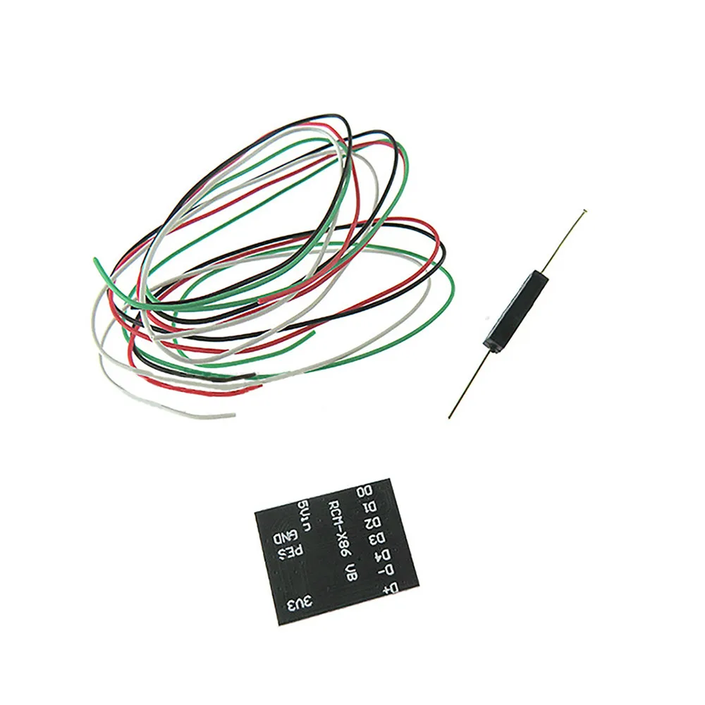 epsp836 (3)