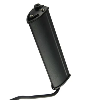 

2x 18W 6000K LED Work Light Bar Driving Fog Lamp For Off Road SUV Car Boat Truck