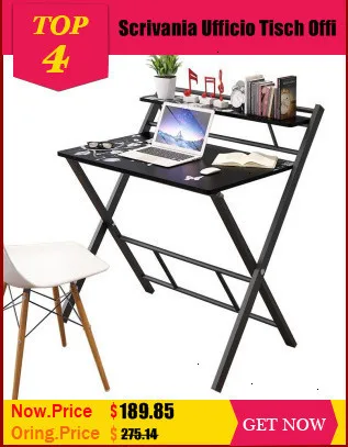 Ordinateur портативный Tafel кровать Biurko стенд Pliante офисные Para тетрадь Escritorio Bamboo прикроватной тумбочке Меса стол Компьютер Исследование