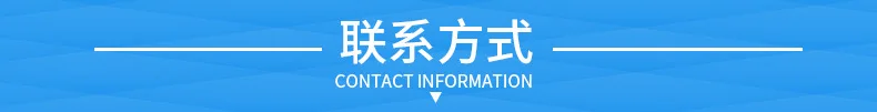 Прямые продажи поставка часы ремешок инструмент для удаления 16-шт набор Инструменты Часовщика часы Ремонт инструменты Часы Ремонт инструмент