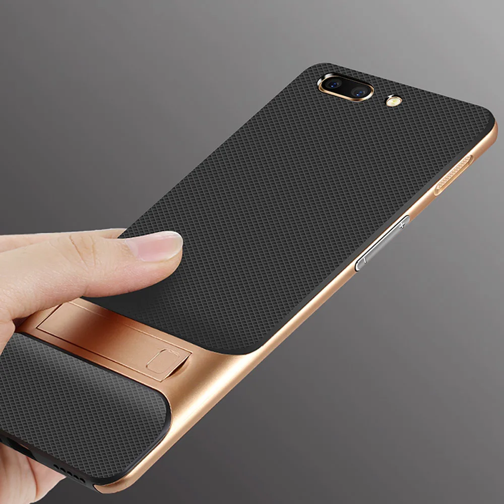 Чехол 5 дюйма для Oneplus чехол One Plus 6 3T 5T 6T 7 Oneplus5 Oneplus6 Oneplus3T Oneplus5T Oneplus6T Pro