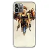 Mobile Phone Accessories