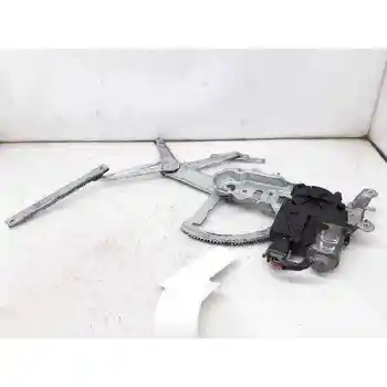 

0911367 WINDOW LIFTER FRONT LEFT OPEL CORSA C