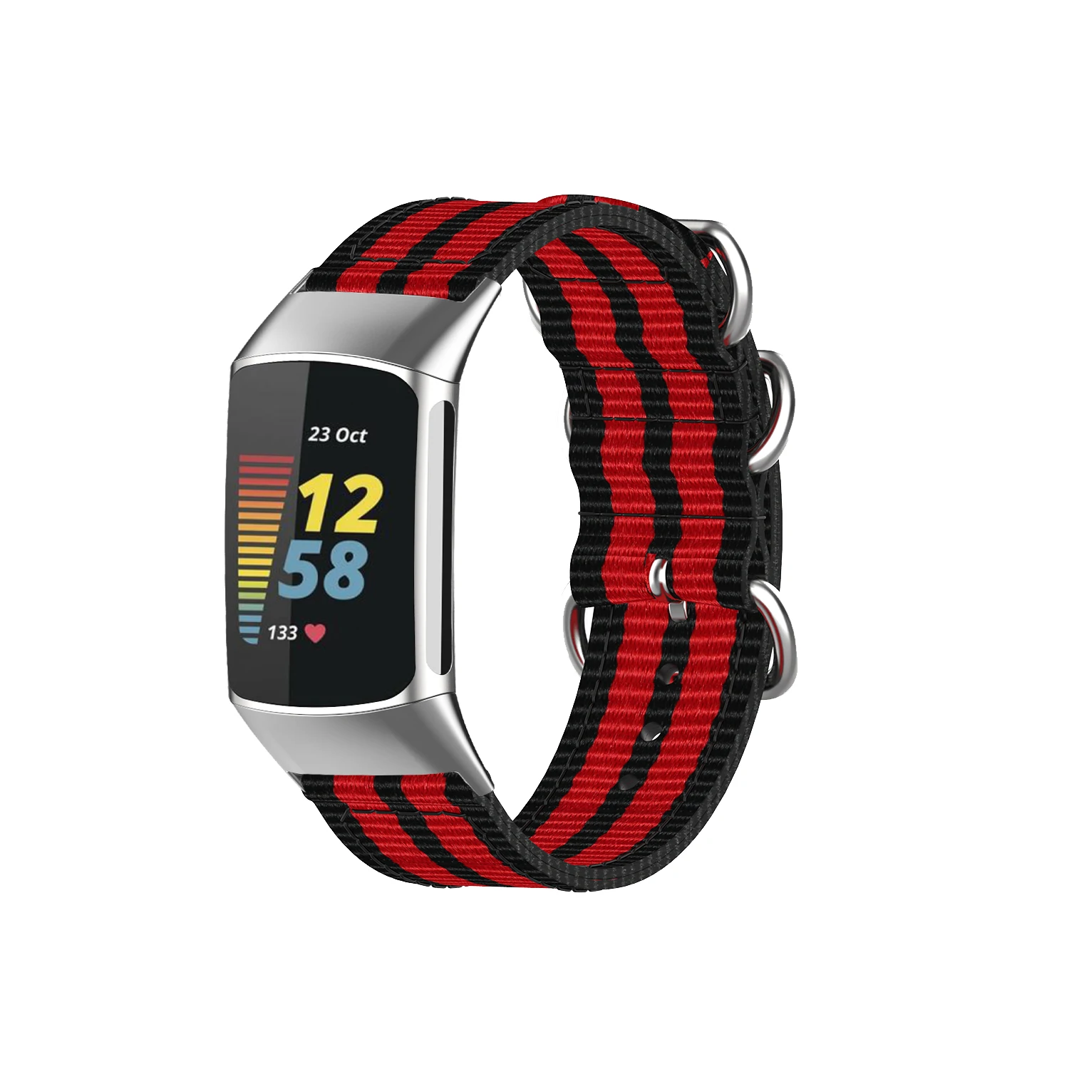 Fitbit Charge 5  ð Ʈ ĵ Fit Bit Charge 5  Ʈ ⼺    ո , ð Ʈ