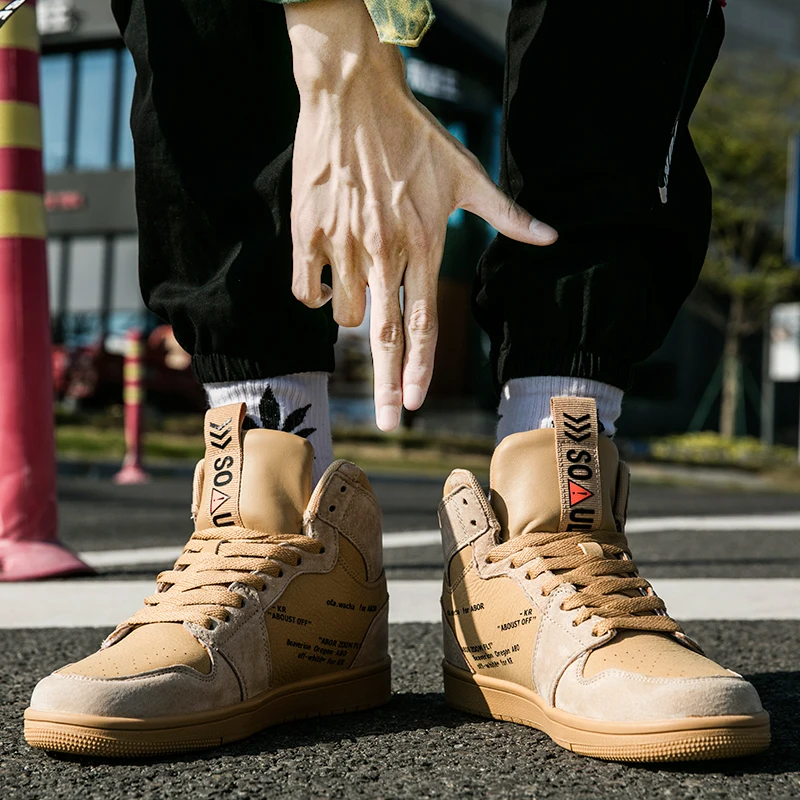 Новейшие мужские баскетбольные кроссовки AJ 1 Mid Tio, кроссовки для спорта на открытом воздухе в стиле ретро, тройные кроссовки всех цветов Chicago JD, дизайнерские кроссовки со звездами