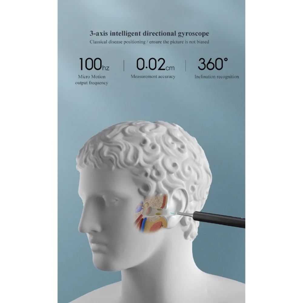Xiaomi-Bebird-T5-Smart-Visual-Ear-Stick-200W-High-Precision-Endoscope-IP67-HD-Visual-Ear-spoon (2)