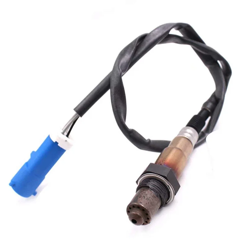 Датчик кислорода зонда для Ford Focus 2 3 C-Max 0258006569 3M51-9G444-AA BLUEPLUG