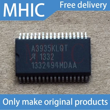 

5pcs/lot A3935KLQT motor drive imported chip IC module ALLEGRO 100% brand new original