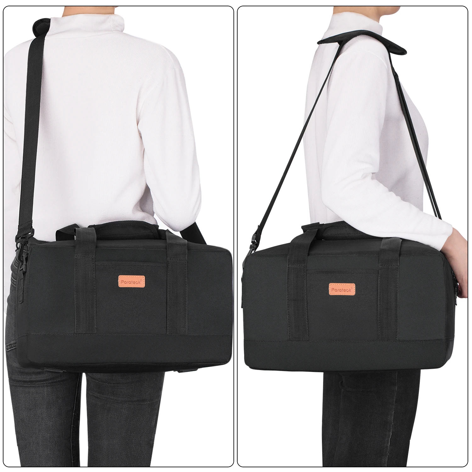 Durevole Bagaglio A Mano Ryanair Borsone Carbin Borsa Sottosella 35x20x20cm  Volo Bagaglio a mano borsa Da Viaggio Pieghevole borsa sportiva Sport  Palestra|Foldable Storage Bags| - AliExpress