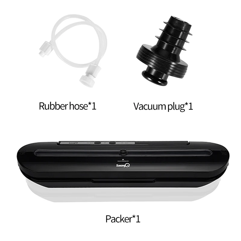 black-2pcs