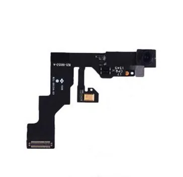 

10pcs Front Camera Flex Cable for iPhone 6 6S Plus 6SPlus 6G 6SP Sensor Proximity Facing Cam Facetime Parts