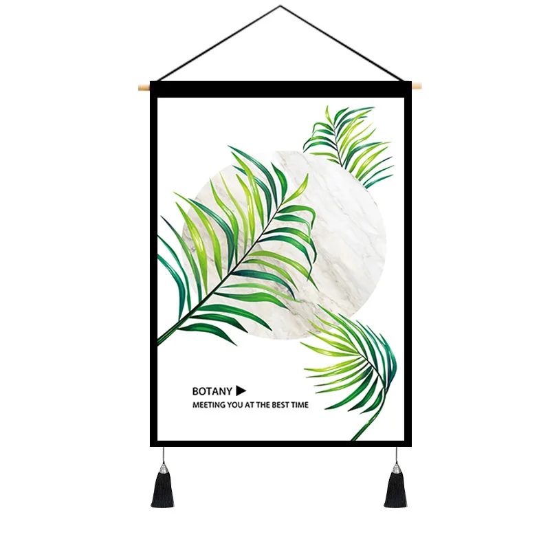 11511038007_801067682