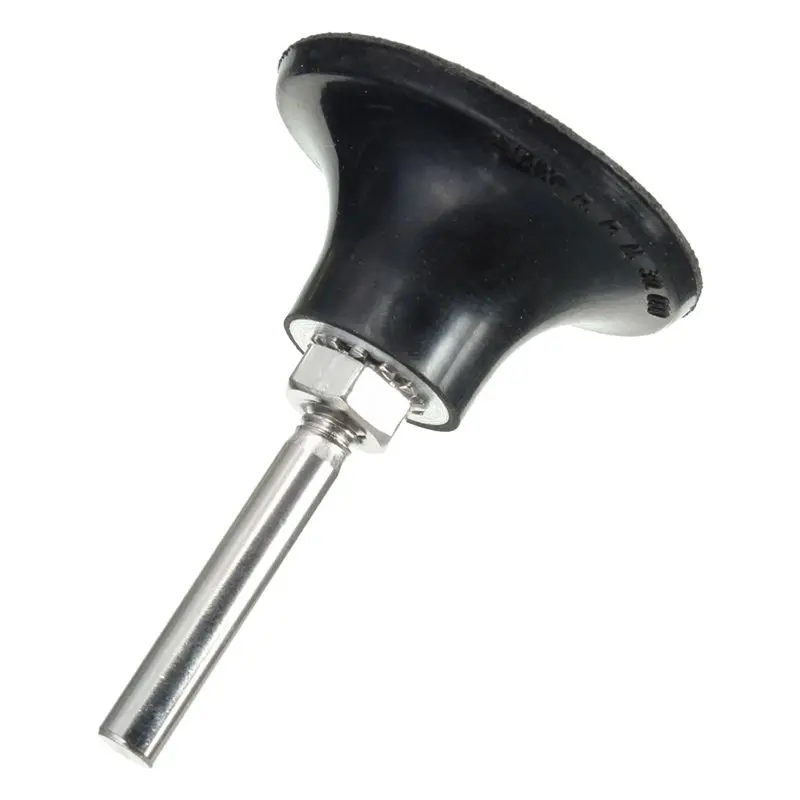 GTBL ŷ е, 6mm ũ Ȧ,   ũ, 3M ѷ ũ, 50mm