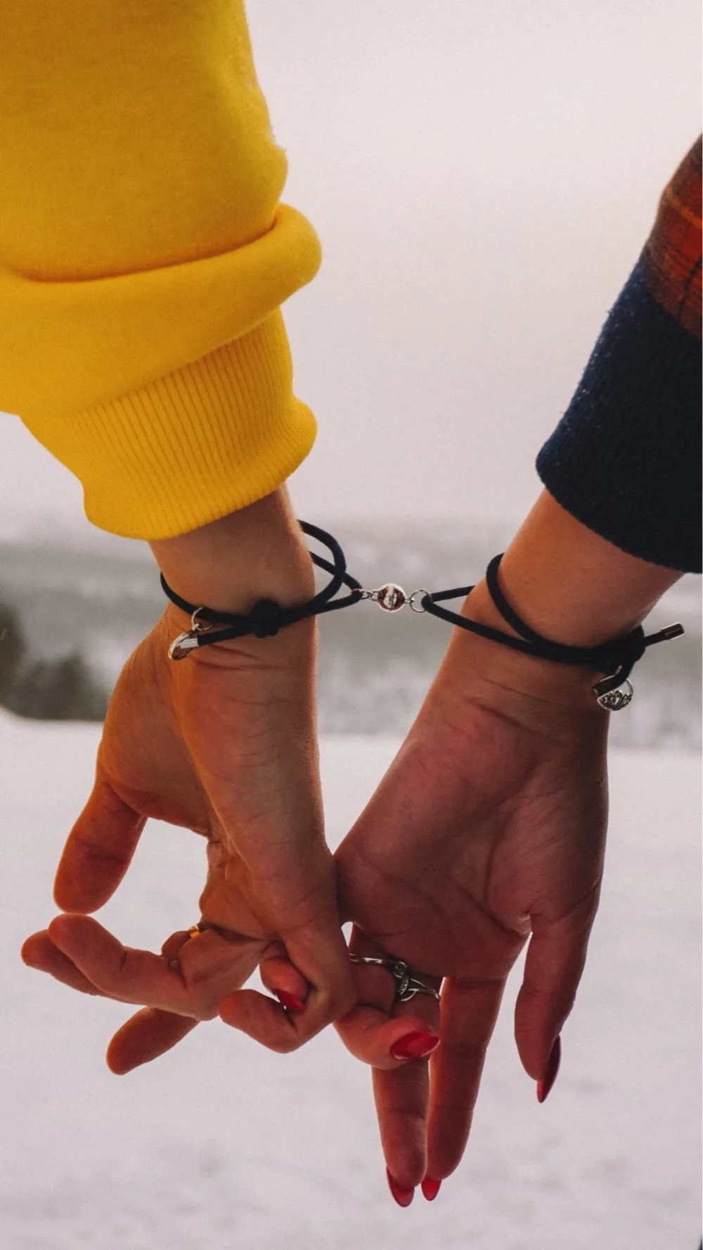 U3b046e73ea1d4cad91ce5e551ef3cb65p