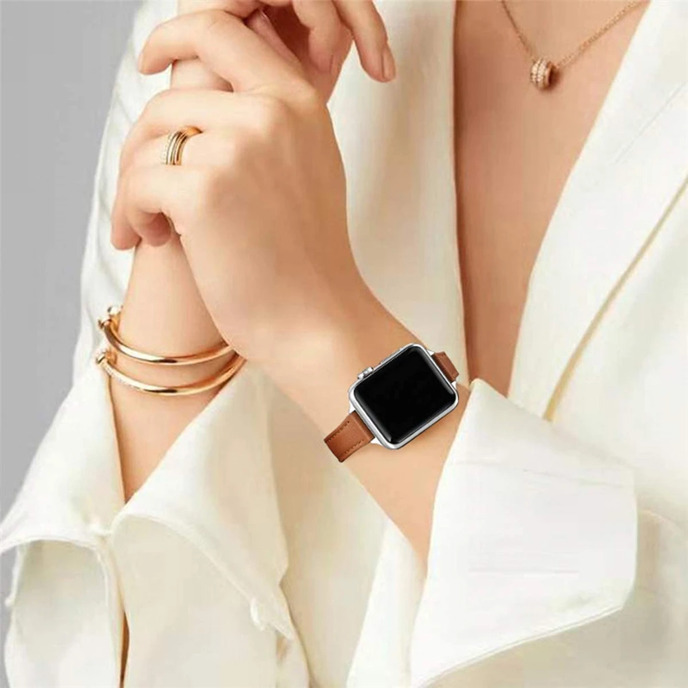    Ʈ,  ո , iwatch  ø 6 5 4 3,  ġ se 6 Ʈ, 40mm, 38mm, 44mm, 42mm