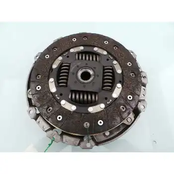 

030918 030918 Clutch Kit Seat Leon (1m1) Stella