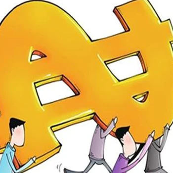 

Product payment link