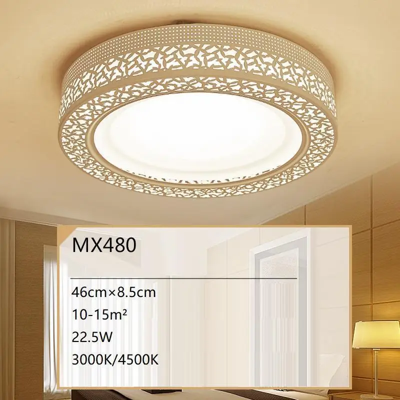 Lampen современный лампа с плафоном moderne lampara де techo colgante moderna plafonnier гостиная plafondlamp светодиодный потолочный светильник