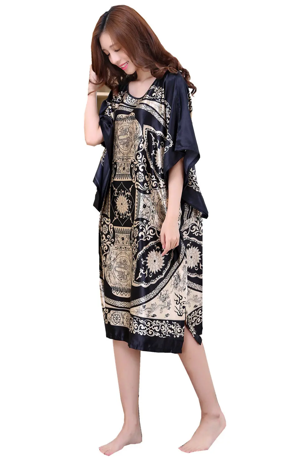 HTB16_1mRpXXXXbFaXXXq6xXFXXXR