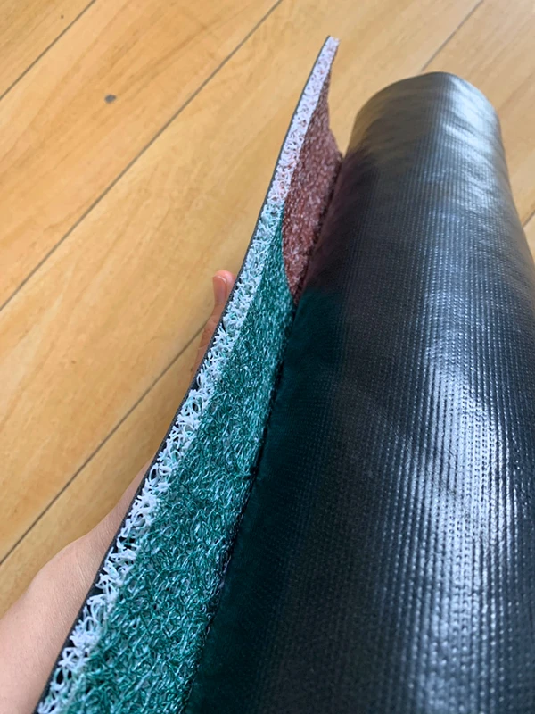 O1CN01wI81UU2GQAkCamgLv_!!94979009