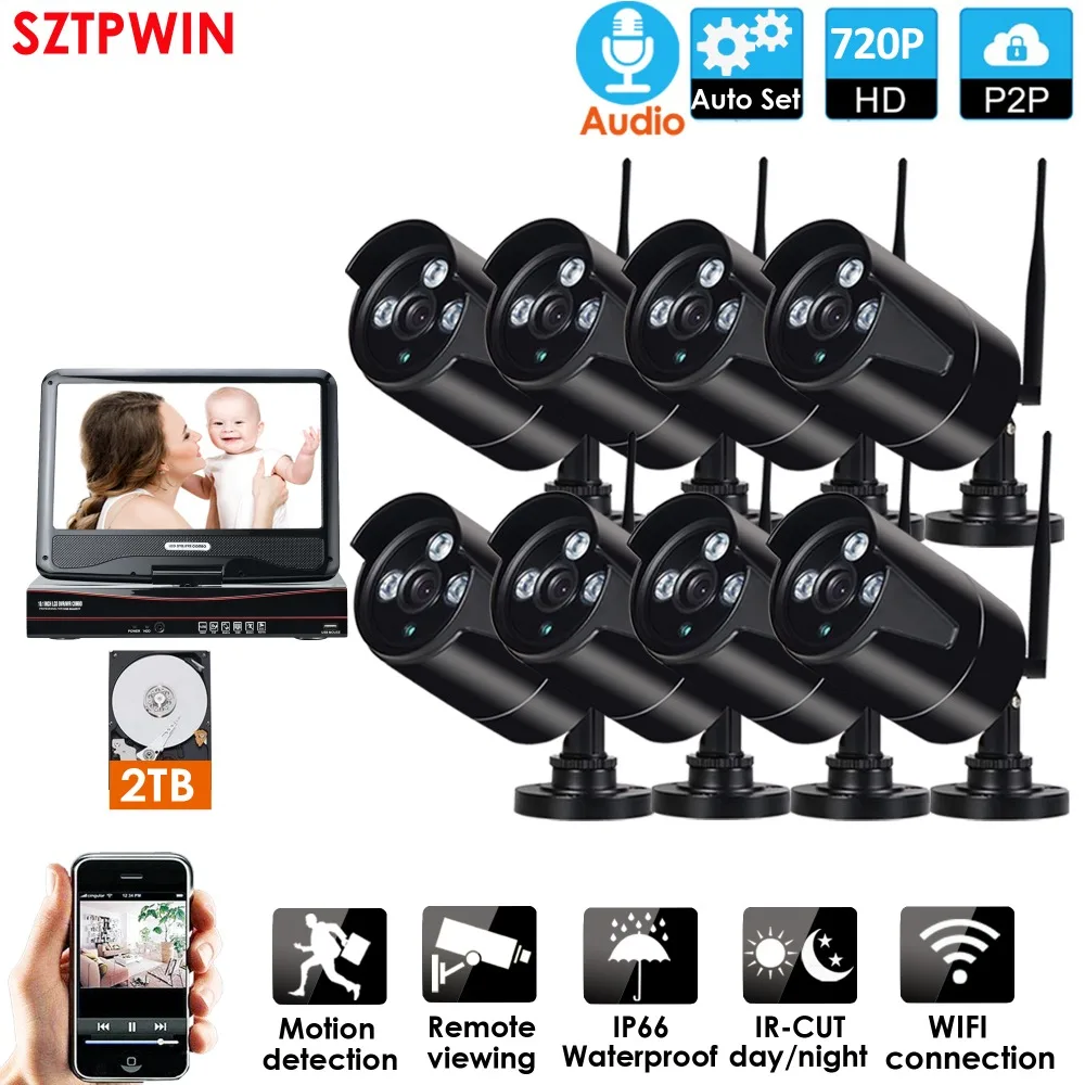 简易带屏+28套包-8ch-720p副本