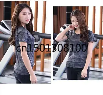 

2020 new Herbalife T-shirt tops men and women fashion Herbalife jersey sportswear short-sleeved clothing man