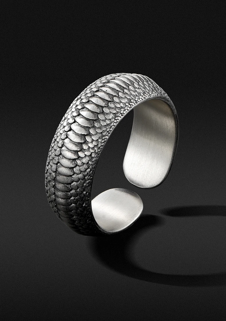 O1CN01O9rznI1pfkbVNAhKM_!!1783925388