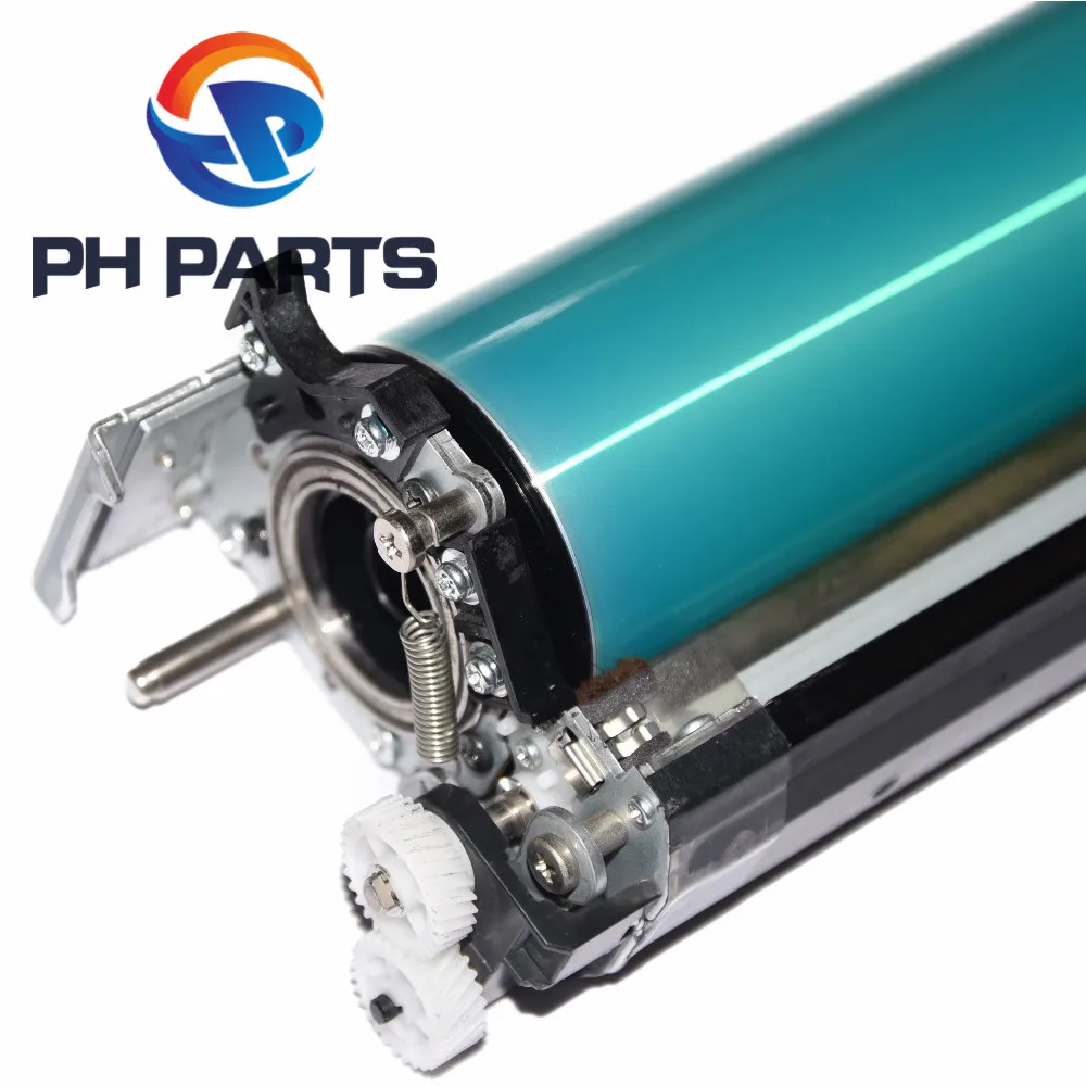 124.99 Refurbish DU105 for Konica Minolta bizhub C1060 C1070 C1060L C1070L C2070 2070 1060L 1070L 1060 1070 drum unit  (2)