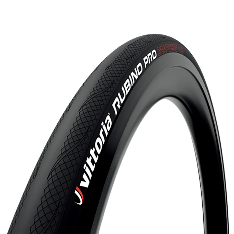 Vittoria チューブレスタイヤ 700×28 自転車用タイヤ Vittoria 700 28c