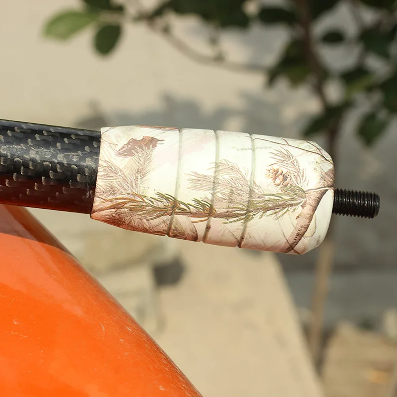 H04d9604d0b9d49a2ba1fb7257fd623c6F