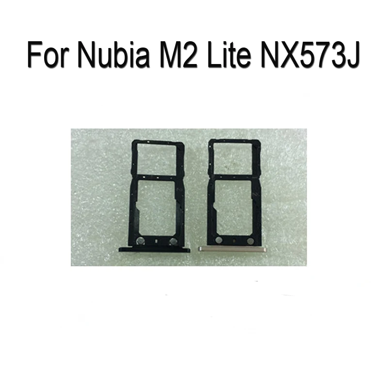 M2 Lite