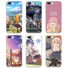 Best Value Xperia Wallpaper Z3 Great Deals On Xperia Wallpaper Z3 From Global Xperia Wallpaper Z3 Sellers Ranking Keywords On Aliexpress