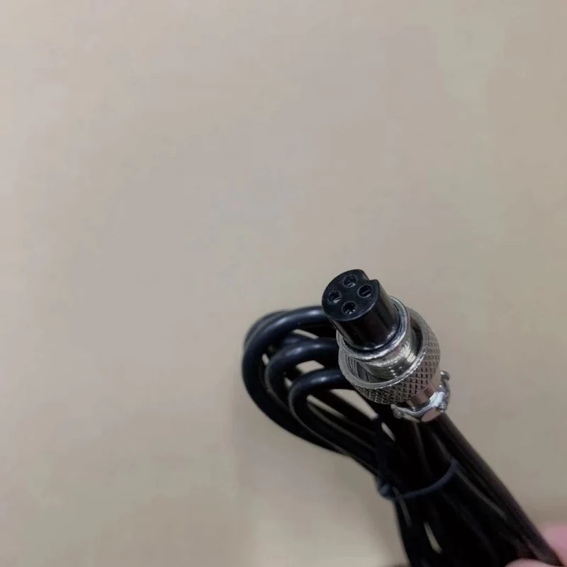 Charger for Ninebot_6