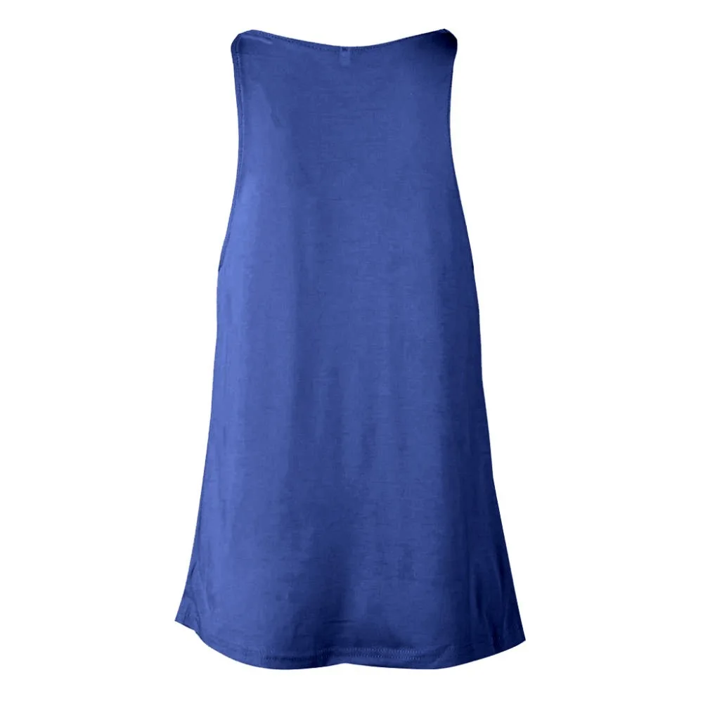 57 - LUW1230884_0435243735918856266