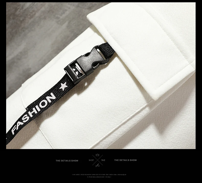 0_14_6320231463248442568