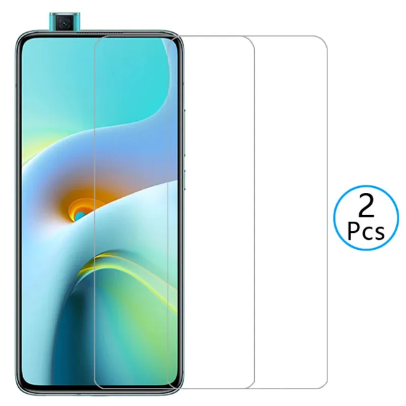 6~W_@9Q6%V8M5NU$DOD6JGH_副本