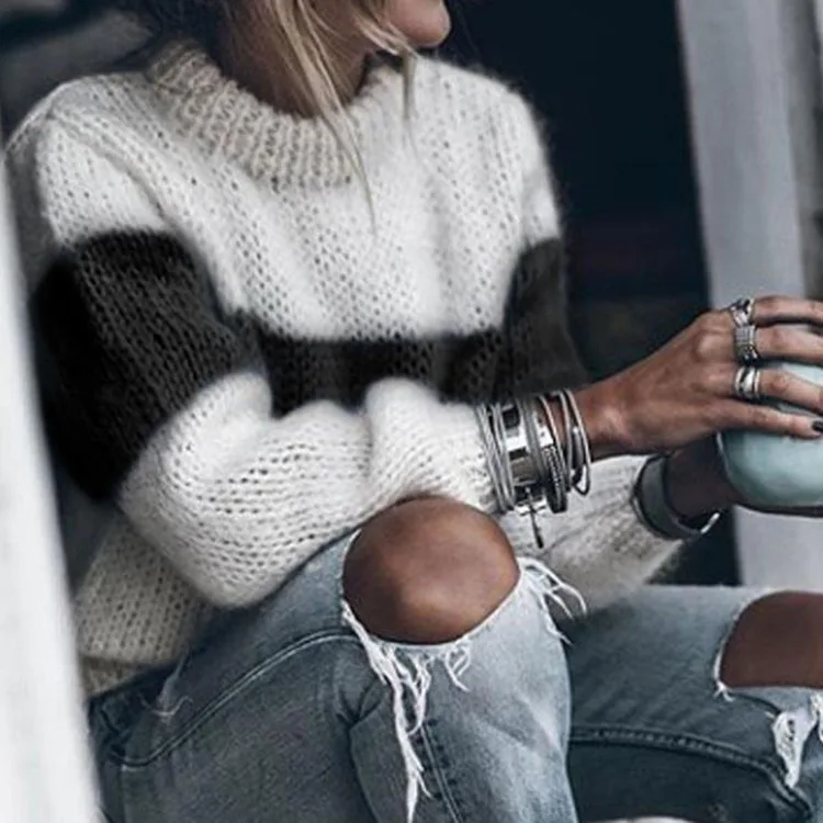 11133815552_362606305