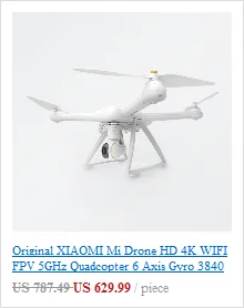 S20W 4ch самолет с gps 400 м дистанционным управлением широкий угол 720 p/1080 p HD камера Wifi FPV RC камера Дрон RC вертолет