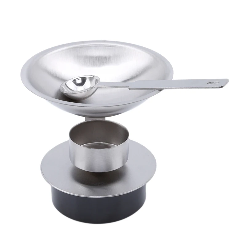 Бисер плавильная плита для клея горшок для воска печать штамп новая печь инструмент регулируемая высота огня воск теплее плавится нагреватель восковые палочки