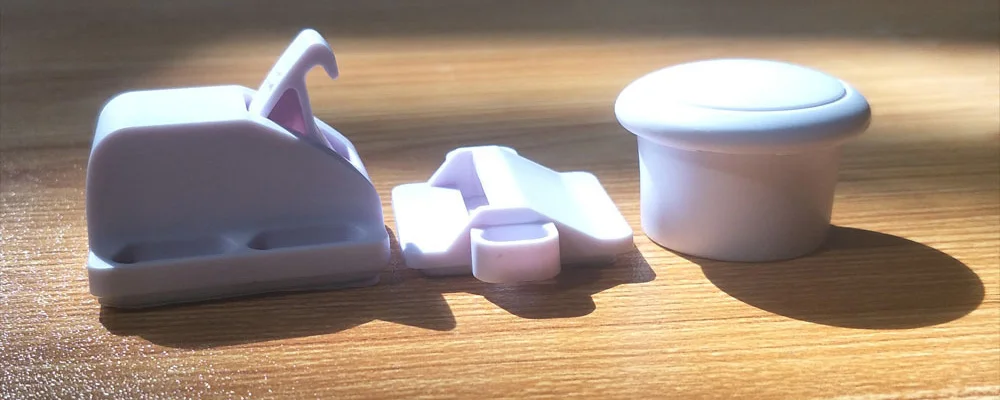 9310712269_878283963