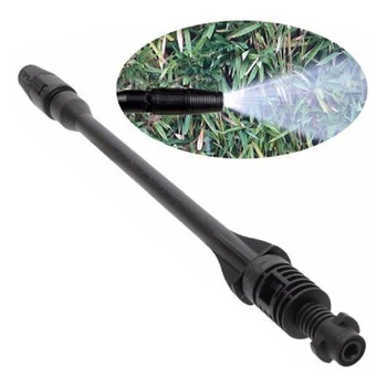 

Onever High Pressure Washer Nozzle Car Jet Lance for Karcher K1 K2 K3 K4 K5 K6 K7 Car Wash Water Gun